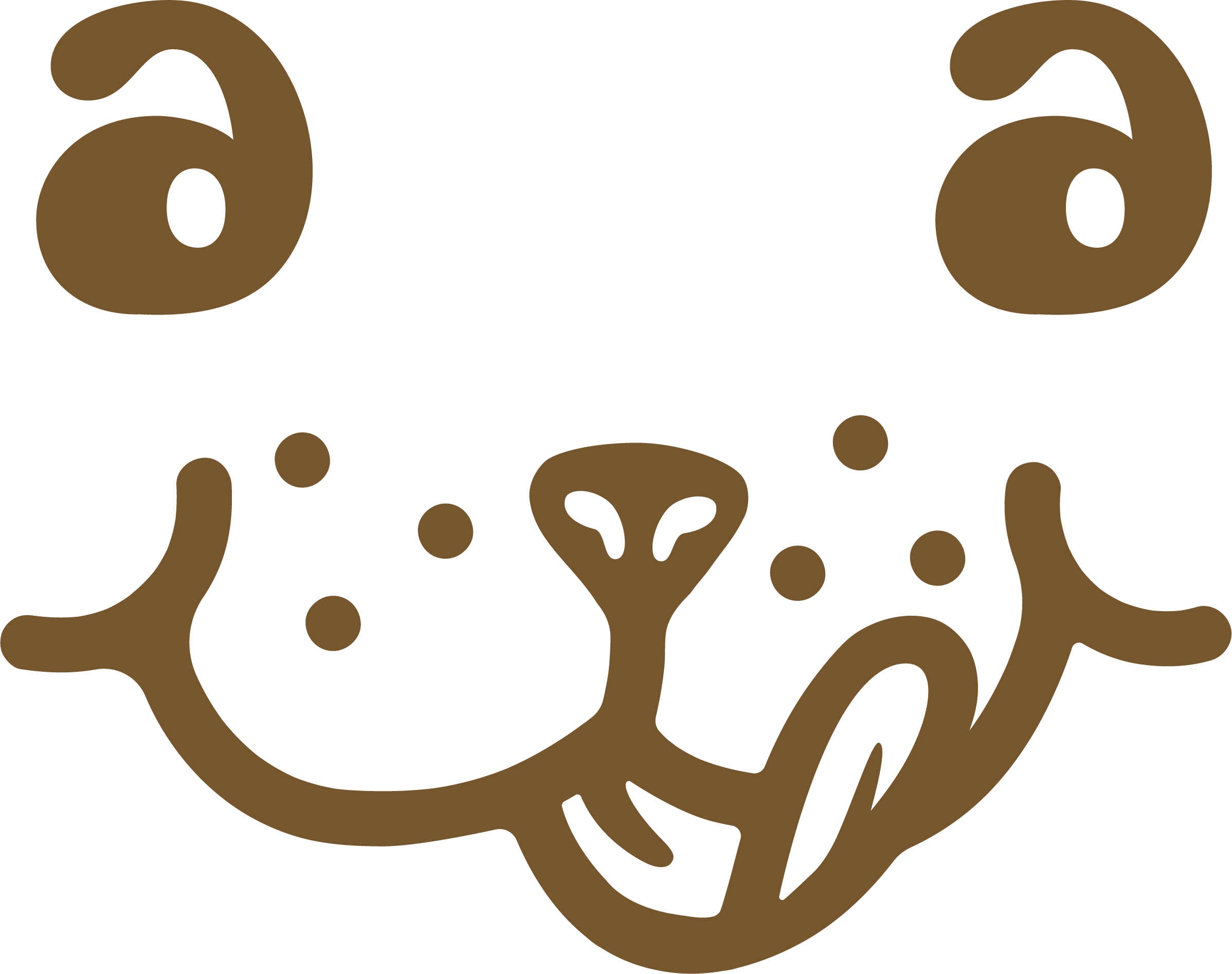 BTR Logo